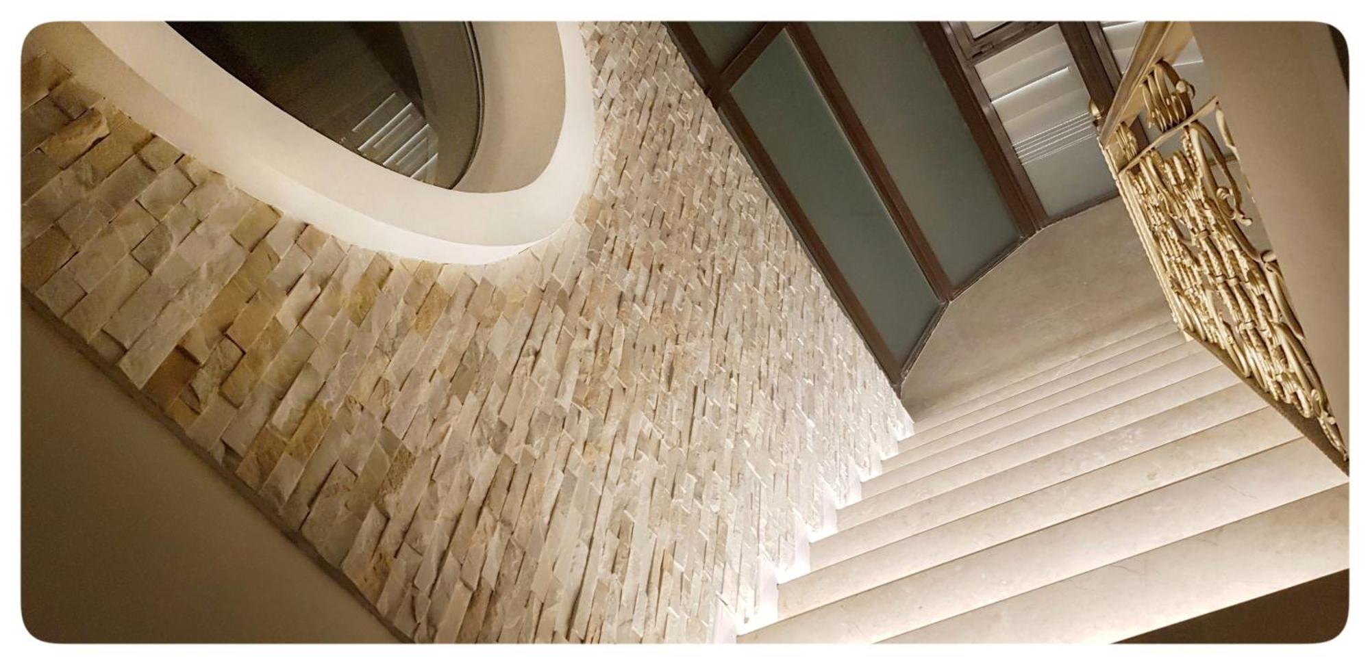 Elania Residence Targu Jiu Exterior photo